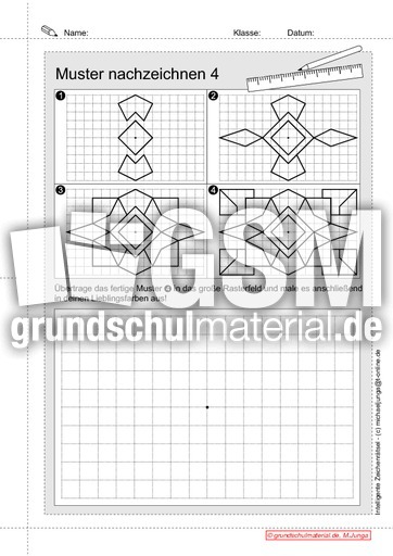 Lernpaket Intelliente Zeichenrätsel 25.pdf